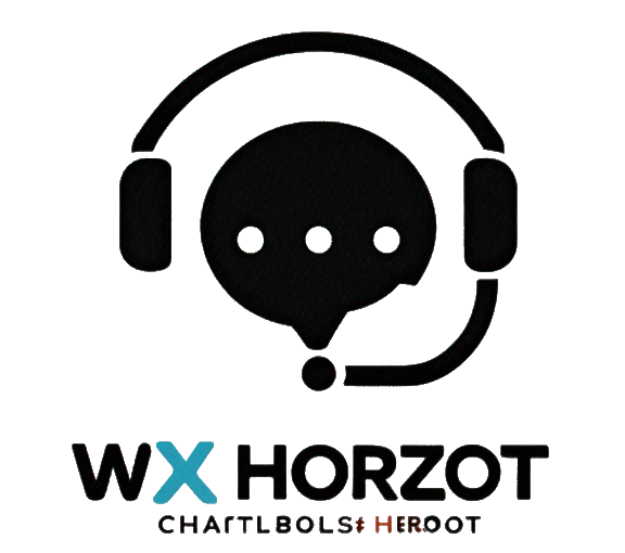 Wx Horizon Chatbot